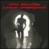 Recommended album release