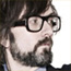 MUSIC NEWS