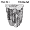 Recommended album release