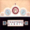 Recommended album release