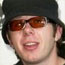 MUSIC NEWS