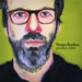 ALBUM review: Pernice Brothers ~ Goodbye, Killer