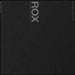 ALBUM review: Mixtapes & Cellmates ~ Rox