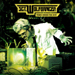 ALBUM review: Sgt Wolfbanger ~ Think Inside The Box
