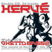 ALBUM review: Herve ~ Ghetto Bass 2