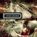 MUSIC REVIEWS