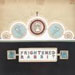 MUSIC REVIEWS
