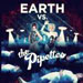 ALBUM review: The Pipettes ~ Earth Versus The Pipettes