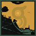 ALBUM review: Grasscut ~ 1 inch/ ½ Mile