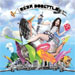 ALBUM review: Eliza Doolittle ~ Eliza Doolittle