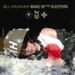 ALBUM review: Kill Hannah ~ Wake Up The Sleepers