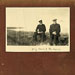 ALBUM review: King Creosote and Jon Hopkins ~ Diamond Mine