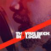 ALBUM review: Thavius Beck ~ Dialogue