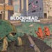 ALBUM review: Blockhead ~ The Music Scene