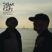 ALBUM review: DJ Rupture and Matt Shadetek ~ Solar Life Raft