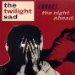 ALBUM review: The Twilight Sad ~ Forget The Night Ahead