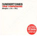 ALBUM review: Undertones ~ True Confessions