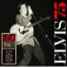 ALBUM review: Elvis Presley ~ Elvis 75