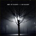 ALBUM review: I Am Kloot ~ Sky At Night