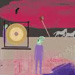 ALBUM review: Quasi ~ American Gong