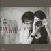 ALBUM review: Dan Sartain ~ Lives!