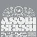ALBUM review: Asobi Seksu ~ Acoustic at Olympic Studios